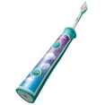 thumbnail image 2 of Philips Sonicare for Kids, 2-pack, 2 of 5