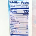 thumbnail image 3 of Morinaga Hi-Chew Fruity Chewy Candy - Tropical Mix 3.53 oz, 3 of 5