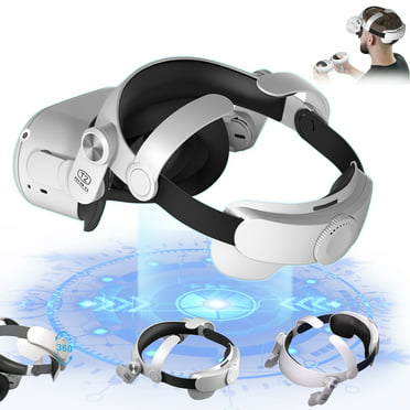 Oculus Rift S PC-Powered VR Gaming Headset - Walmart.com