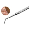 thumbnail image 2 of Correction Dirt Cutters Nail Skin Dead Nippers Toe, 2 of 3