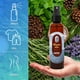 thumbnail image 4 of Spray Estimulante Inspire para vias Respiratorias 120 ml, 4 of 4