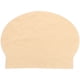 thumbnail image 1 of Sombrero de la cabeza calva Sombrero calvo para adultos Cosplay Cabeza de cabeza Peluca Caps Cabeza Carril Wig Caps, 1 of 5
