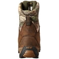 thumbnail image 2 of Rocky Men's 8 Inch Retraction 800G Hunting Boot, 2 of 4