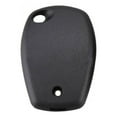 thumbnail image 2 of Replacement Key Fob Shell For Dacia For Renault For Clio 3 For Twingo 2 Button Case Compatible With Multiple Models, 2 of 9