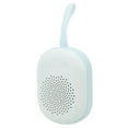 thumbnail image 2 of Altavoz inalámbrico portátilAltavoz inalámbrico portátil con altavoz portátil Altavoz inalámbrico resistente al agua Diseño a prueba de futuro Jadeshay  A, 2 of 8