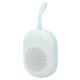 thumbnail image 2 of Altavoz inalámbrico portátilAltavoz inalámbrico portátil con altavoz portátil Altavoz inalámbrico resistente al agua Diseño a prueba de futuro Jadeshay  A, 2 of 8