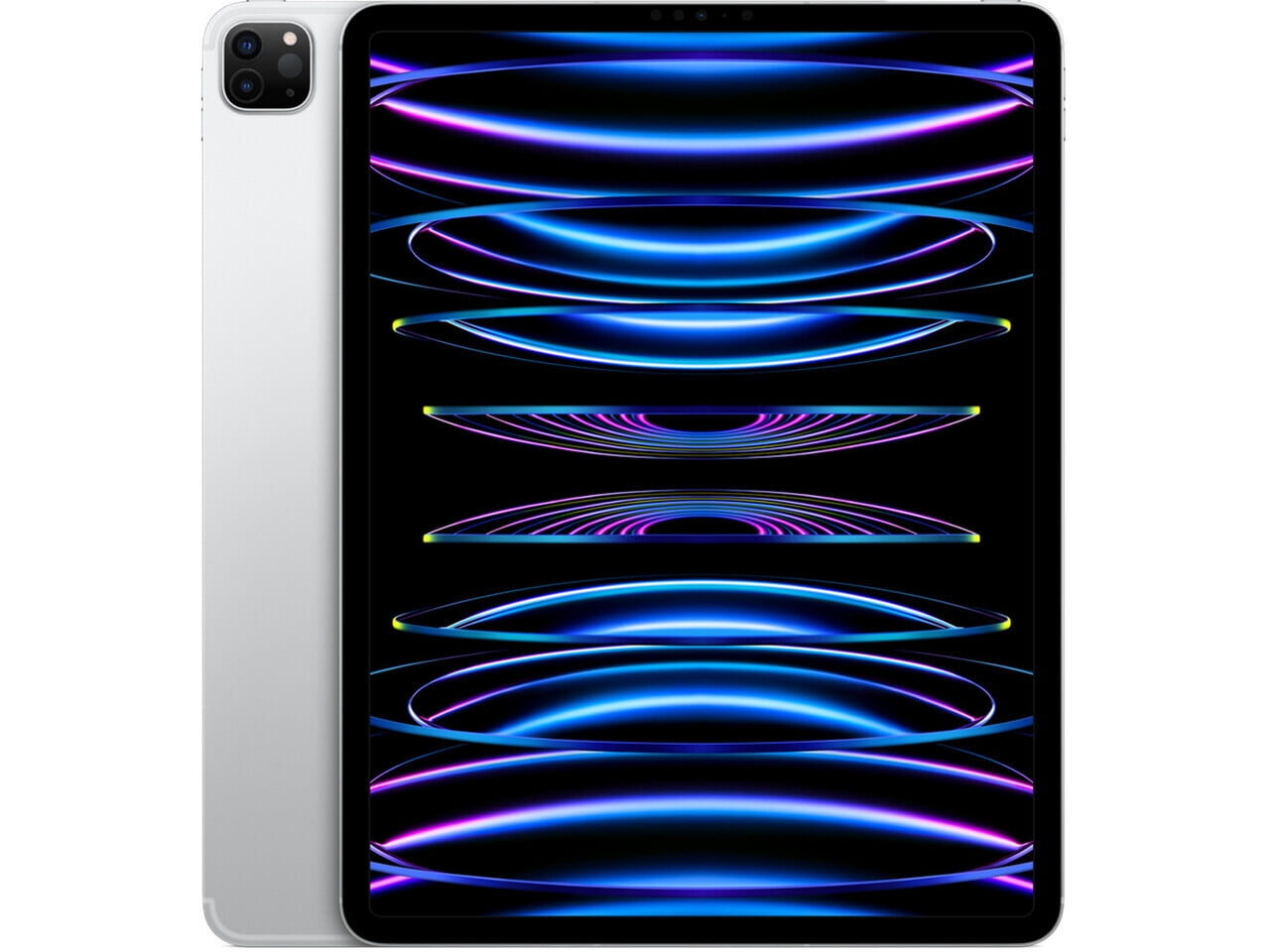 Apple iPad Pro (12.9