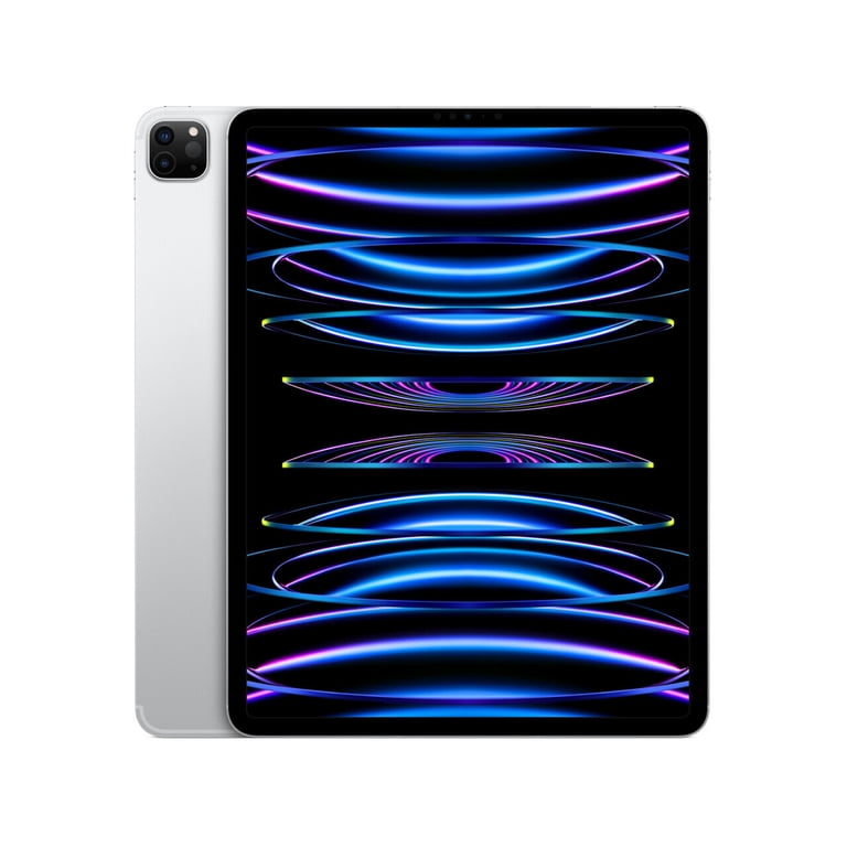 Apple iPad Pro (12.9