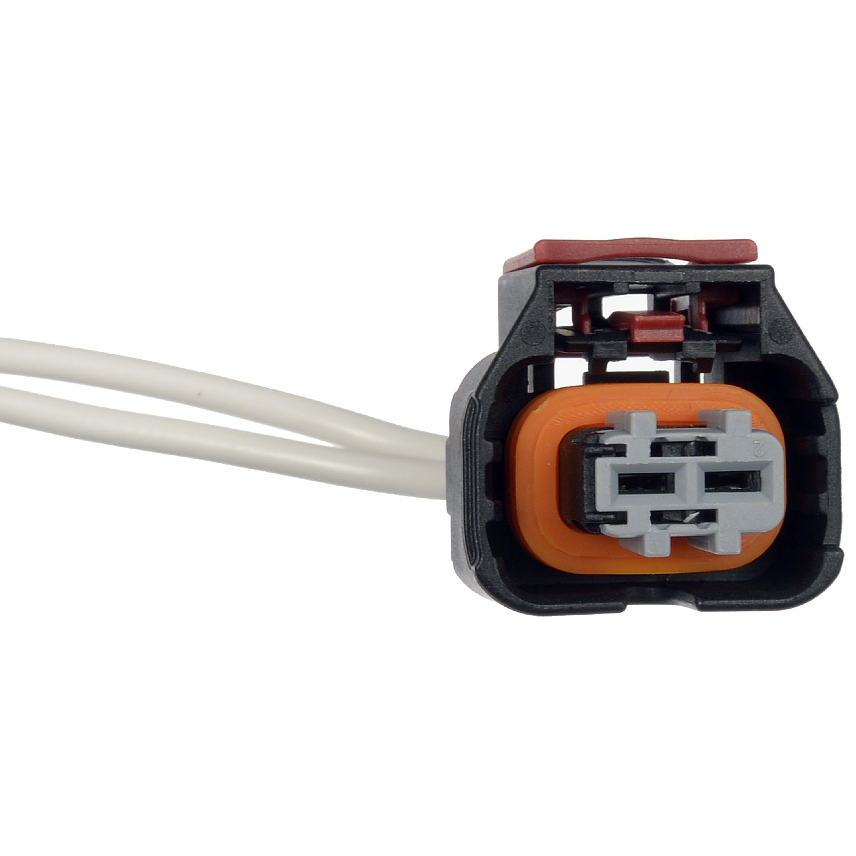 Dorman 645-235 Multi-Purpose Pigtail Connector
