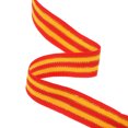 thumbnail image 4 of 12Pcs Gold Sport Party Neck Ribbon for School Events Participants, 4 of 8