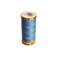 thumbnail image 3 of Gutermann Cotton 50 Thread 250M Light Sky Blue, 3 of 3