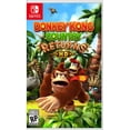 thumbnail image 1 of Donkey Kong Country Returns.-NSW, 1 of 1