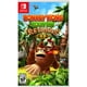 thumbnail image 1 of Donkey Kong Country Returns.-NSW, 1 of 1