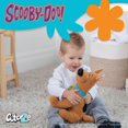 thumbnail image 2 of Peluche KIDS PREFERRED Warner Bros. Scooby-Doo, 2 of 5