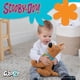 thumbnail image 2 of Peluche KIDS PREFERRED Warner Bros. Scooby-Doo, 2 of 5