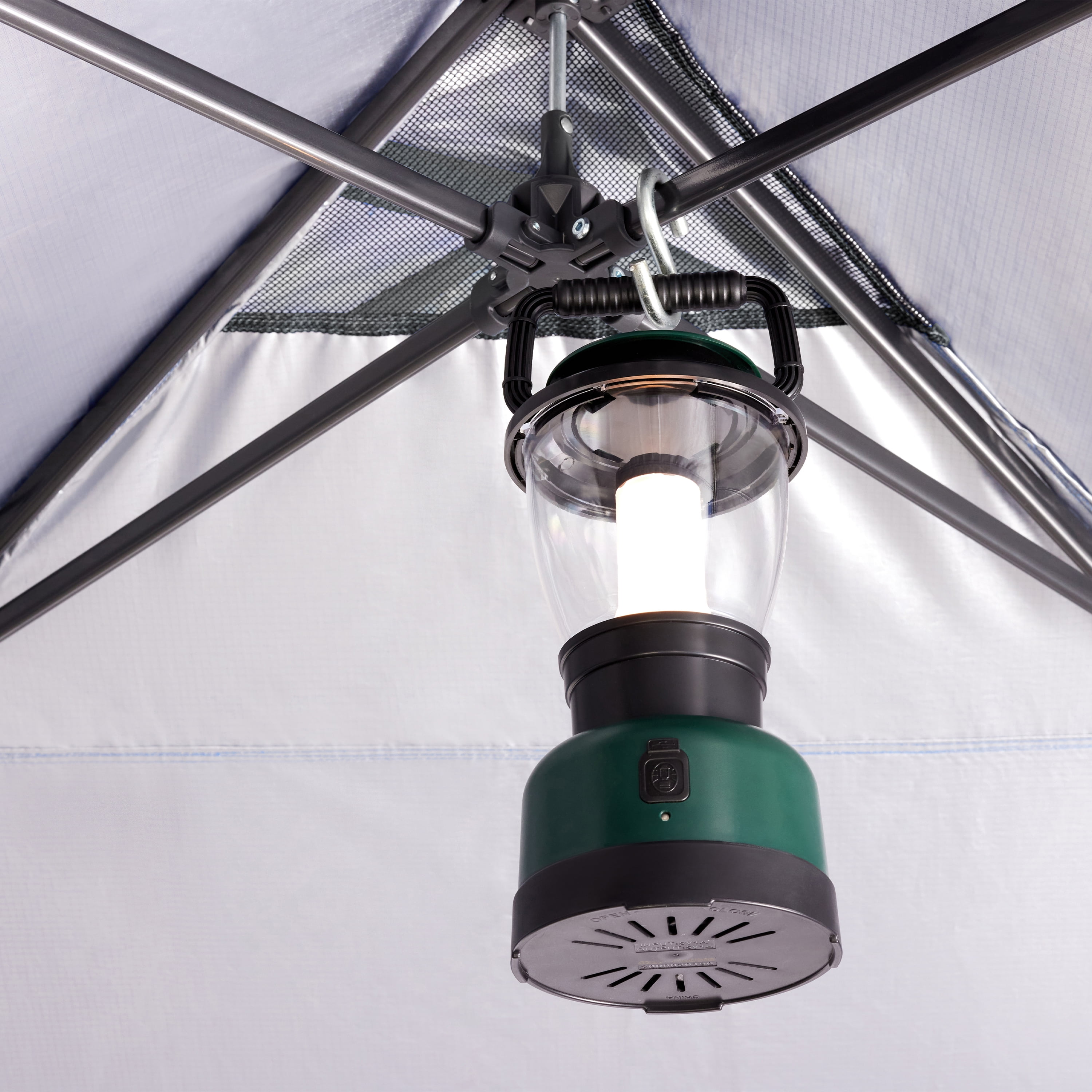 Walmart Black Friday Deals 2025 - GCI Outdoor LevrUp Canopy 10' x