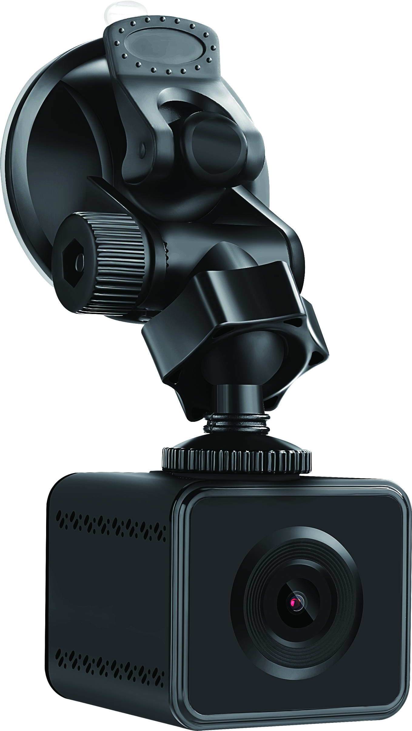 Auto Drive 4k 1080p Dash Cam With Snap And Save On Auto Drive 4k 1080p Dash Cam With Snap And Save On Continuous Loop Recording