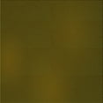 thumbnail image 1 of Ahgly Company Machine Washable Indoor Square Transitional Olive Green Area Rugs, 8' Square, 1 of 7