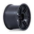 thumbnail image 3 of 19x10.5 Rotiform RC209 RPS Matte Black Wheel 5x112 (35mm), 3 of 3
