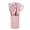 Pink, variant on Homelife Silicone Kitchen Utensils Set with Wooden Handle Heat-Resistant Cooking Tools Non-Stick Safe Kitchenware Set for Home Restaurant