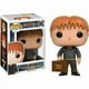 thumbnail image 4 of Funko POP Wizarding World Vinyl Figures MINERVA 37# DRACO MALFOY 117# LUCIUS MALFOY 36# FRED WEASLEY 33# PVC Dolls Model Toys, 4 of 5