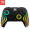 Black, variant on Turtle Beach Afterglow Wave Wireless RGB Gaming Controller (Black) for Nintendo Switch 2, Nintendo Switch, Nintendo Switch Lite, & Nintendo Switch - OLED Model