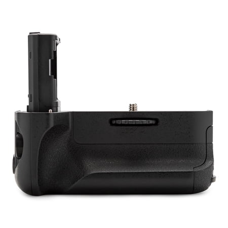 UPC: 0663701809893 | Koah Battery Grip for Sony a7 II and a7r II Cameras
