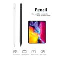 thumbnail image 1 of P3 active Pencil special capacitive pen phablet stylus IPDA anti-false touch high precision touch, 1 of 5