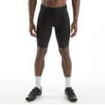 thumbnail image 3 of Pearl Izumi Men's Attack Cycling Short, 3 of 5