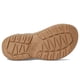 thumbnail image 3 of Sandalia Teva Hurricane XLT2 Ampsole con Correa Ajustable, 3 of 7