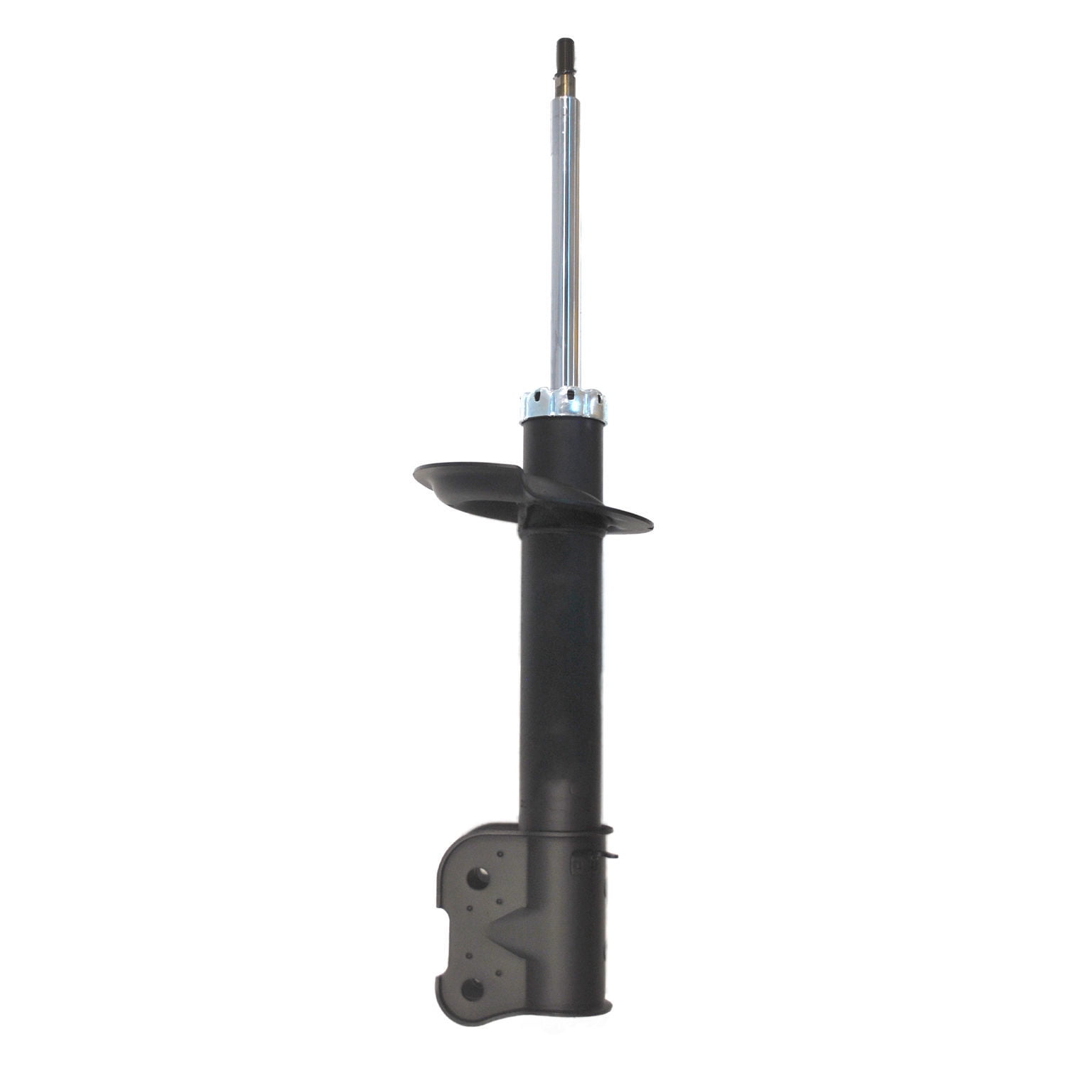 PRT 478479 Suspension Strut Assembly