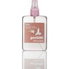 geoGiRL TiSC (This is So Cool) Body Mist