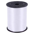 thumbnail image 2 of Curling Ribbon Spool 500 Yards for Balloon Tying and Gift Wrapping, Colorful Plastic Ribbon for Birthday Party Wedding and Floral Decoration Supplies, 2 of 3
