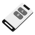 thumbnail image 4 of Control remoto inalámbrico RF, interruptor de control remoto RF MHZRF interruptor de control remoto interruptor de control remoto RF diseño revolucionario, 4 of 14
