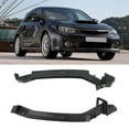 thumbnail image 4 of 57707FG122, 2 Pieces Stable High Strength Front Bumper Bracket Set  For Automotive, 4 of 8