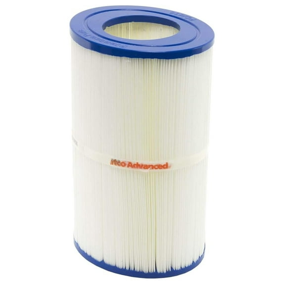 Dream Maker Spa Filter Replacement PDM30 - X100 Series Filter Cartridge - Hot Tub Filter for Healthier & Easier Spa Maintenance