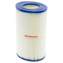Dream Maker Spa Filter Replacement PDM30 - X100 Series Filter Cartridge - Hot Tub Filter for Healthier & Easier Spa Maintenance