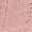 Pink, variant on Levmjia Cotton Dresses For Women Summer Casual Sleeveless Round Neck Flowy Polyester Solid Color Beach Vacation Party Wear