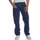 thumbnail image 1 of Pantalon Mezclilla Industrial Trabajo Vaqueros Para Hombre, 1 of 6