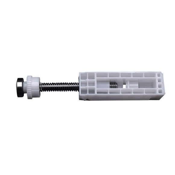 Ensemble de Blocs de Broche pour Lit Okimat II Motors