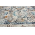 thumbnail image 7 of Webster Gerard Ivory Rug, 7 of 7