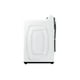 thumbnail image 3 of Lavadora Carga Superior 22 kg Samsung AI Control Ecobubble Blanca, 3 of 5
