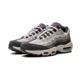 thumbnail image 2 of NIKE WOMENS AIR MAX 95 WMNS "Safari" DX2955 001 from Stadium Goods, 2 of 8