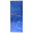 thumbnail image 5 of New Brand K Men, 3.3 oz EDT Spray, 5 of 6