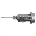 thumbnail image 4 of Ignition Lock Cylinder, 4 of 5