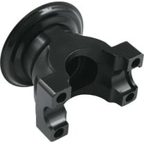 Yoke Ford 9 28spl Forged 1350 U-Joint