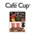 thumbnail image 1 of As Seen on TV Café Cup, 1 of 1