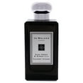 thumbnail image 2 of Dark Amber and Ginger Lily Intense by Jo Malone for Unisex - 3.4 oz Cologne Spray, 2 of 5