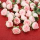 thumbnail image 1 of Flores de bricolaje, 50 piezas de peonías artificiales de rayón, flores falsas, decoración de flores de bricolaje, probadas profesionalmente, 1 of 9