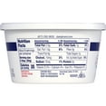 thumbnail image 3 of Daisy Pure and Natural Light Sour Cream, 50% Less Fat, 8 oz Tub (Refrigerated), 3 of 11
